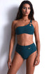 Aubade Secret Cove Brassiere